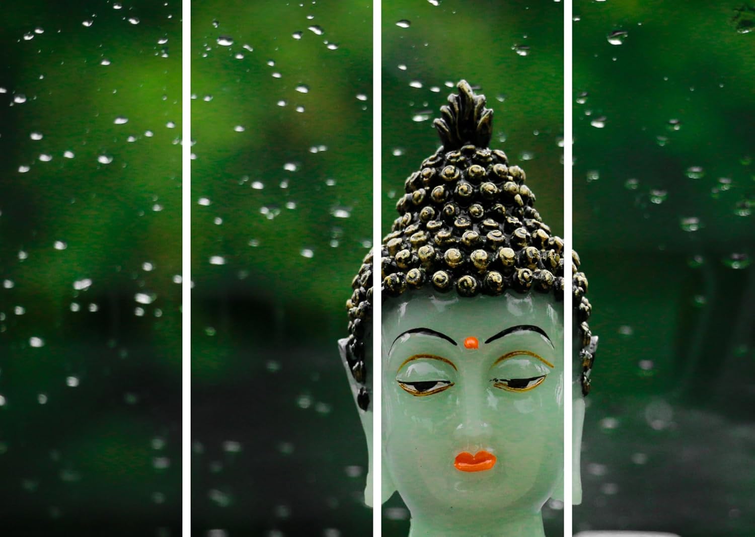 inep-b0cghqmdj7-side-view-of-the-ready-to-hang-hooks-on-the-buddha-tiful-4-panel-framed-wall-art-that_ll-zen-your-walls..jpg